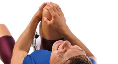 Curso EAD - Osteotomias ao Redor do Joelho - Maio 2026