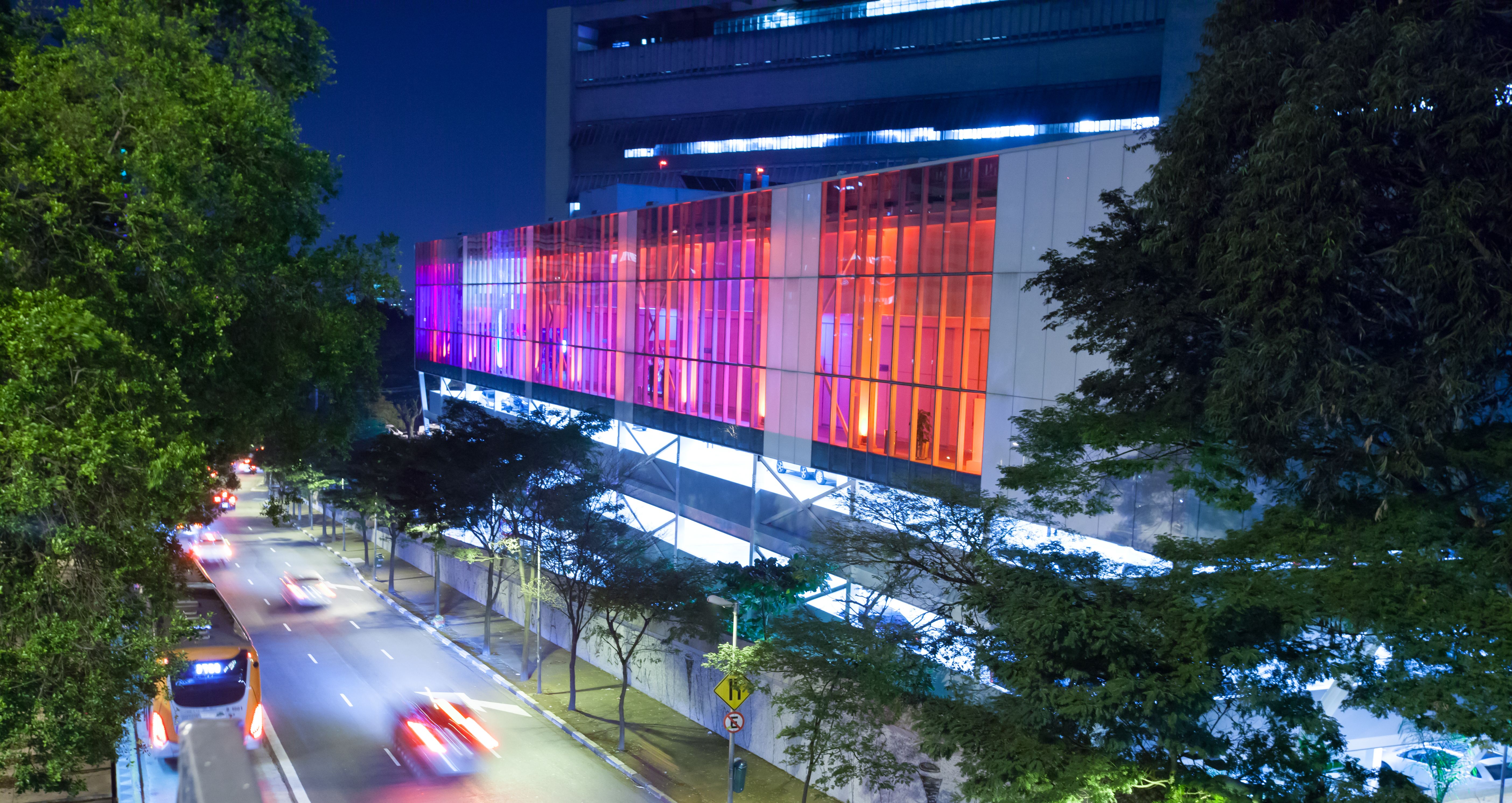 X Congresso de Infecções Osteoarticulares